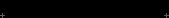 crosshairs
